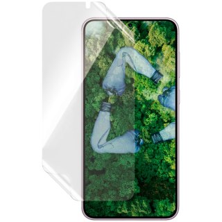 PANZERGLASS Eco MATRIX Screen Protector SAMSUNG Galaxy S23+, Ultra-Wide Fit w. AlignerKit