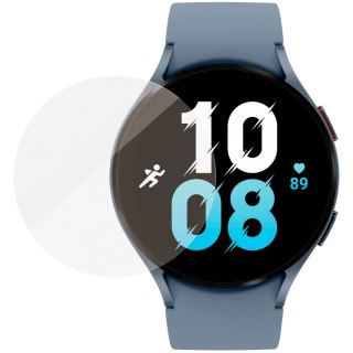 PANZERGLASS Screen Protector SAMSUNG Galaxy Watch 5 44mm