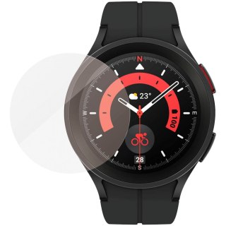 PANZERGLASS Screen Protector SAMSUNG Galaxy Watch 5 Pro 45mm