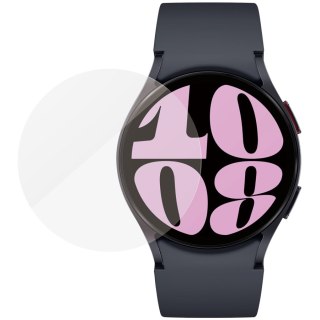 PANZERGLASS Screen Protector SAMSUNG Galaxy Watch 6, 40mm