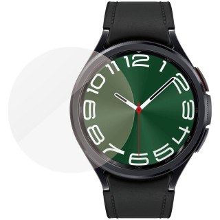 PANZERGLASS Screen Protector SAMSUNG Galaxy Watch 6 Classic, 47mm