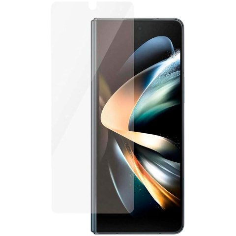 PANZERGLASS Screen Protector SAMSUNG Galaxy Z Fold4/Fold 5