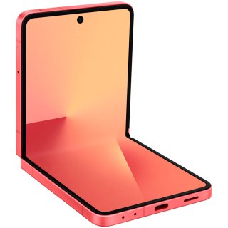 SAMSUNG 12GB_512GB CORALRED FLIP 7