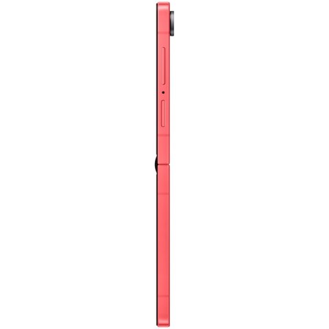 SAMSUNG 12GB_512GB CORALRED FLIP 7