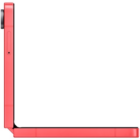 SAMSUNG 12GB_512GB CORALRED FLIP 7