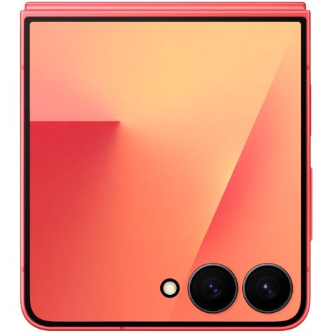 SAMSUNG 12GB_512GB CORALRED FLIP 7