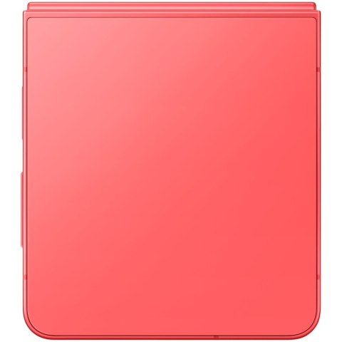 SAMSUNG 12GB_512GB CORALRED FLIP 7