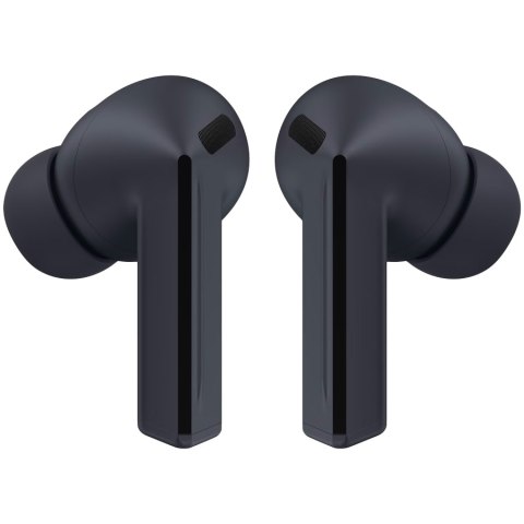 SAMSUNG BT BUDS 3 FE Black