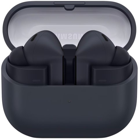 SAMSUNG BT BUDS 3 FE Black