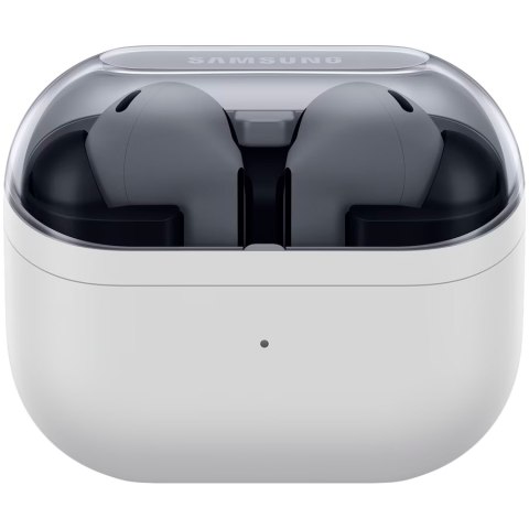 SAMSUNG BT BUDS 3 FE Gray