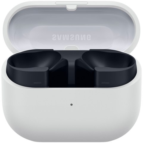SAMSUNG BT BUDS 3 FE Gray