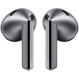 SAMSUNG BUDS 3 BT Gray