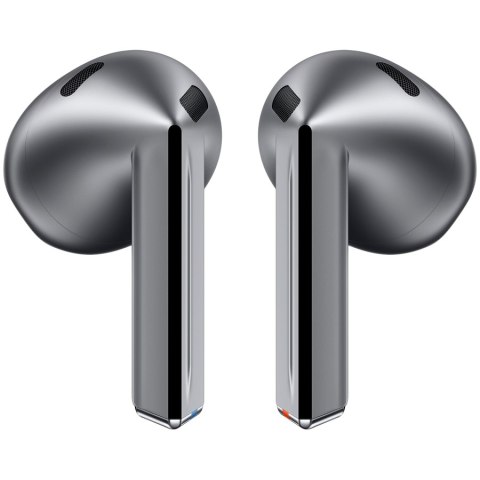 SAMSUNG BUDS 3 BT Gray