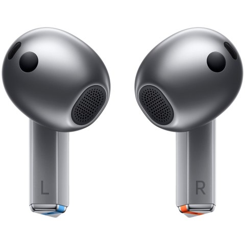 SAMSUNG BUDS 3 BT Gray