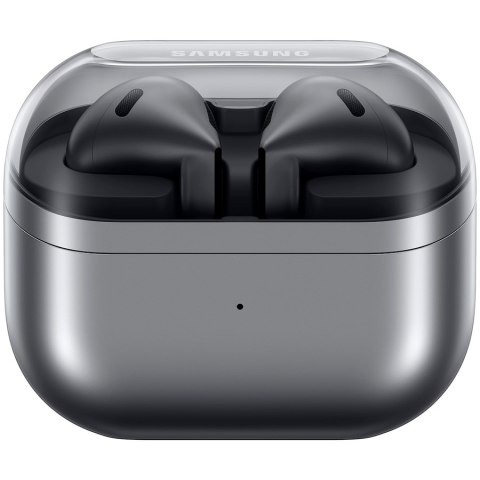 SAMSUNG BUDS 3 BT Gray