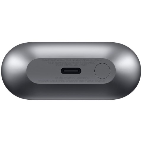 SAMSUNG BUDS 3 BT Gray