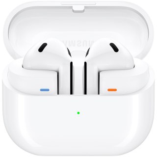 SAMSUNG BUDS 3 BT White