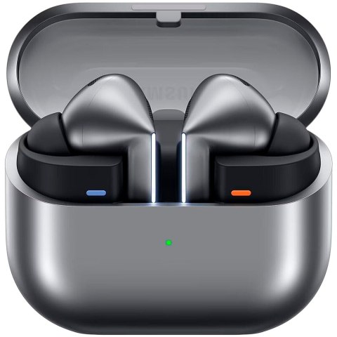 SAMSUNG BUDS 3 Pro BT Gray