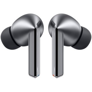 SAMSUNG BUDS 3 Pro BT Gray