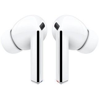 SAMSUNG BUDS 3 Pro BT White