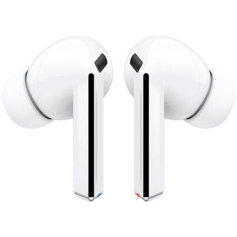 SAMSUNG BUDS 3 Pro BT White