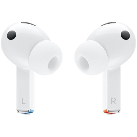 SAMSUNG BUDS 3 Pro BT White