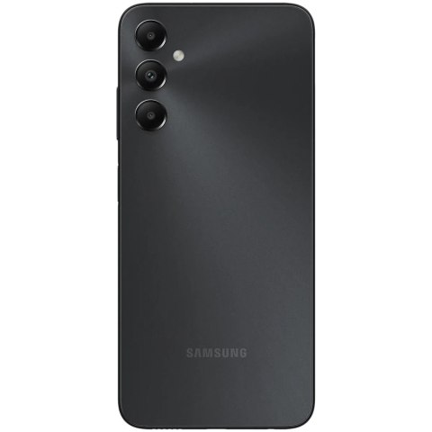 SAMSUNG Galaxy A05s 64GB Black