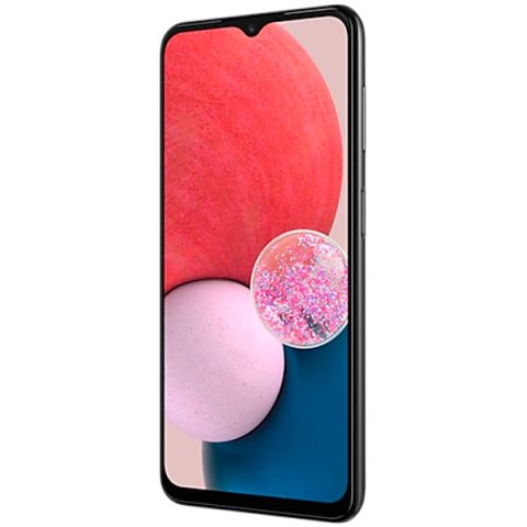 SAMSUNG Galaxy A13 64GB Black