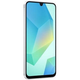 SAMSUNG Galaxy A16 4_128GB Grey