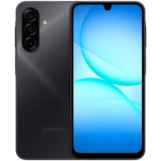 SAMSUNG Galaxy A17 4_128GB Black