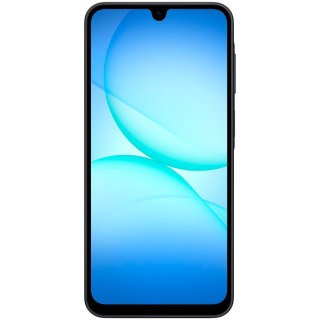 SAMSUNG Galaxy A17 4_128GB Black