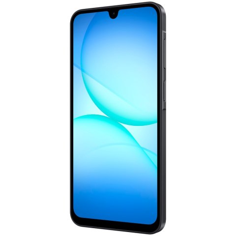 SAMSUNG Galaxy A17 4_128GB Black