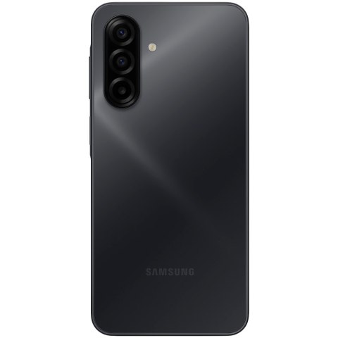 SAMSUNG Galaxy A17 4_128GB Black