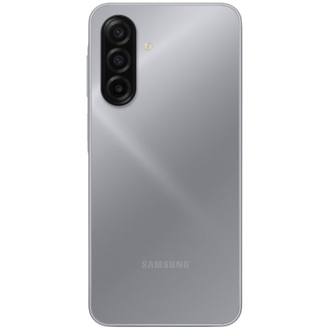 SAMSUNG Galaxy A17 4_128GB Grey