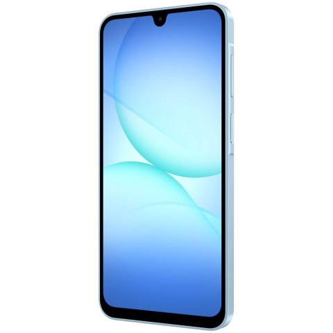 SAMSUNG Galaxy A17 4_128GB Light Blue