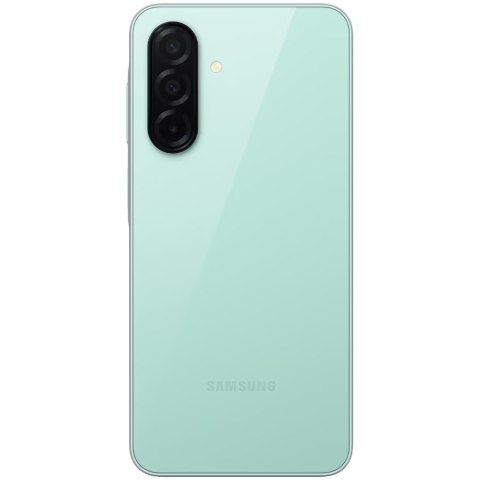 SAMSUNG Galaxy A26 5G 6+128GB Mint