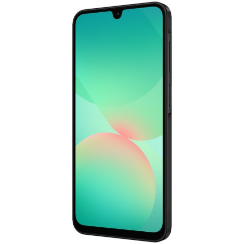 SAMSUNG Galaxy A26 6+128GB Black