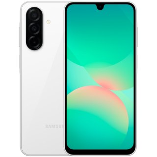 SAMSUNG Galaxy A26 6_128GB White