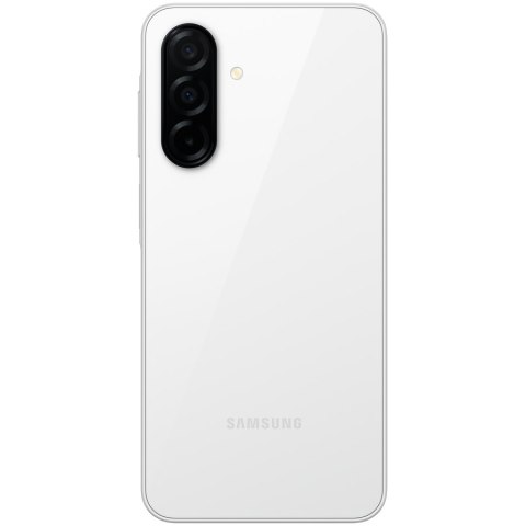SAMSUNG Galaxy A26 6_128GB White