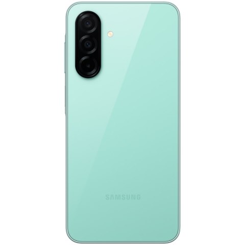 SAMSUNG Galaxy A26 8_256GB Light Green