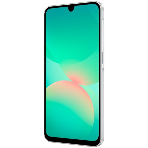 SAMSUNG Galaxy A26 8_256GB White