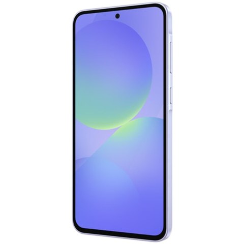 SAMSUNG Galaxy A36 5G 6+128GB Lavender