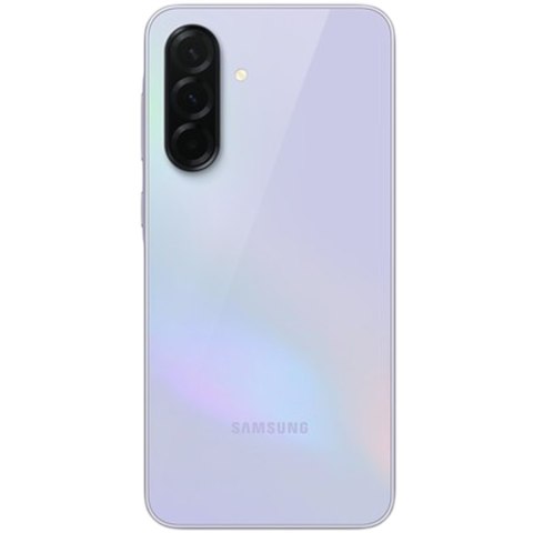 SAMSUNG Galaxy A36 5G 6+128GB Lavender