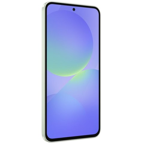 SAMSUNG Galaxy A36 5G 6+128GB Lime