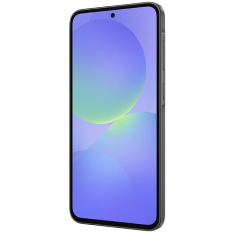 SAMSUNG Galaxy A36 5G 8+256GB Black