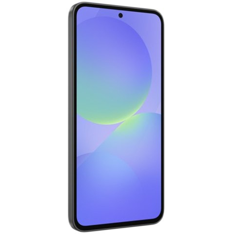 SAMSUNG Galaxy A36 5G 8+256GB Black