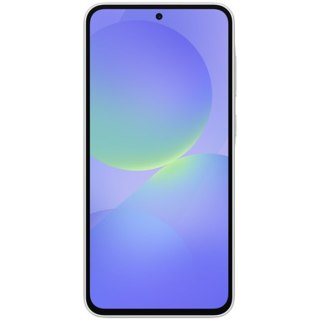 SAMSUNG Galaxy A36 5G (A366B) 128Gb Awesome White
