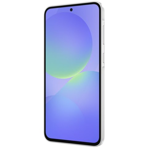 SAMSUNG Galaxy A36 5G (A366B) 128Gb Awesome White