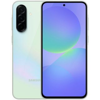 SAMSUNG Galaxy A36 5G Green 8+256GB
