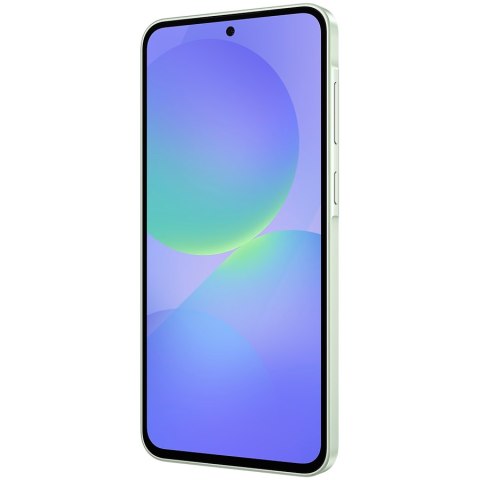 SAMSUNG Galaxy A36 5G Green 8+256GB